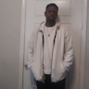 Meet your Posher, Jeremy